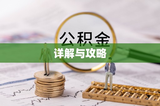 黄冈详解与攻略