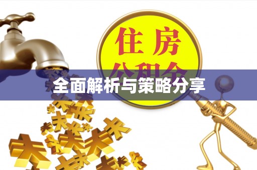 黄冈全面解析与策略分享