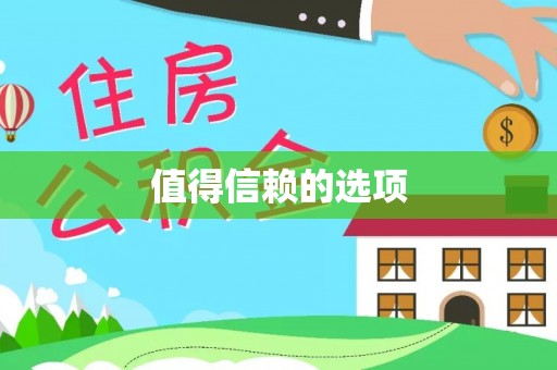 黄冈值得信赖的选项