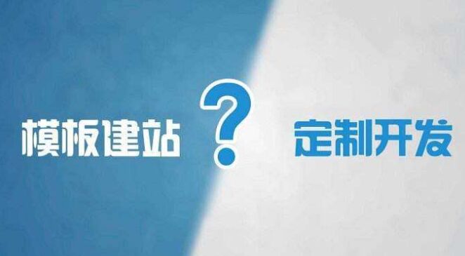 黄冈私人代办提取公积金的详细指南