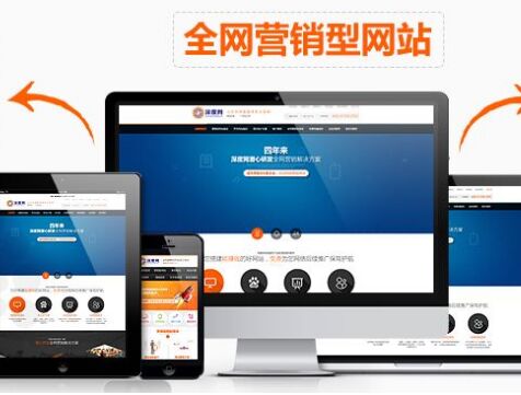 黄冈离职公积金代办提取的全攻略